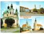 Kroměříž ***4849