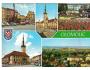 Olomouc znak ***4880
