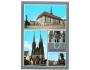 Olomouc znak ***4891