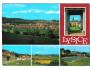 Lysice okr.Blansko ***4899