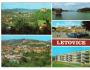 Letovice okr.Blansko ***4900