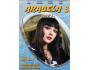 Arabela 3 [a]