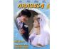 Arabela 5 [a]