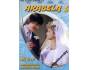 Arabela 5 [b]