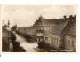 HODONÍN / r.1930?*ba255
