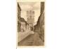 JIHLAVA / r.1947?*ba256