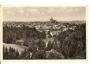 JIHLAVA / r.1937?*ba257