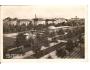 LÁZNĚ PODĚBRADY / r.1947?*ba260