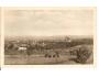 SLAVKOV / BRNO / r.1946?*ba264