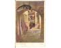 BRNO /mal.WEISS/ r.1917?*ba266