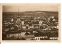 BRNO // r.1933?*ba267