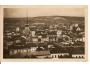 BRNO  // r.1933?*ba267