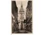 BRNO // r.1949?*ba268
