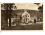 LÁZNĚ LUHAČOVICE // r.1935?*ba269