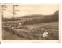 JAVOŘÍČKO PŘED VYPÁLENÍM/Olomouc // r.1939?*ba271
