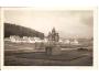 JAVOŘÍČKO /Olomouc // r.1950?*ba273
