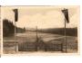 JAVOŘÍČKO /Olomouc // r.1948?*ba274