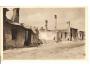 VELKÁ POLOM/Opava/VYPÁNENÁ/ r.1945?*ba284