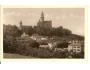 HRAD BOUZOV /r1947?*ba301