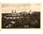 ROUDNICE NAD LABEM /r1950?*ba310