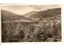 STARÉ HAMRY / BESKYDY/MÍSTEK /r1936?*ba333
