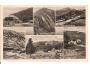 SNĚŽKA / KRKONOŠE /r1927?*ba346