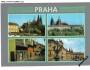 Praha   ***5097