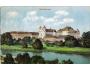 ¨Klosterbruck,Louka ,prošlá, i/263