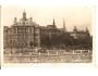 PLZEŇ / /r.1920?*ba373