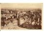 PLZEŇ / /r.1920?*ba374