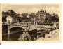 PLZEŇ / /r.1950?*ba376