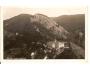 SV.JAN POD SKALOU / BEROUN  /r.1939?*ba377