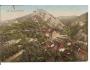 SV.JAN POD SKALOU / BEROUN /r.1940?*ba378