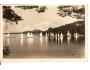 DOKSY/Máchovo jezero/ČESKÁ LÍPA /r.1950?*ba382