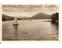 DOKSY/Máchovo jezero/ČESKÁ LÍPA /r.1950?*ba383