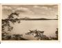 DOKSY/Máchovo jezero/ČESKÁ LÍPA /r.1950?*ba384