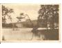 MILOVY/DEVĚT SKAL/ŽĎÁR NAD SÁZAVOU /r.1950?*ba385