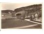 HOTEL BROUŠEK /SLOUP/BLANSKO /r.1937?*ba391