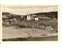VRANOV / BRNO /r.1937?*ba392