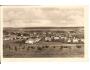 ČESKÁ TŘEBOVÁ /r.1948?*ba406