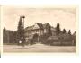 ČESKÁ TŘEBOVÁ /r.1948?*ba407