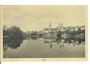 TELČ / JIHLAVA /r.1922?*ba409