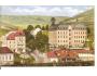 JÁCHYMOV /ST.JOACHIMSTHAL /r.1922?*ba411