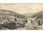 JÁCHYMOV /ST.JOACHIMSTHAL /r.1909?*ba413