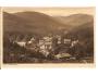 KARLOVA STUDÁNKA /PRADĚD/JESENÍKY /r.1926?*ba416