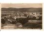 VEVERSKÁ BITÝŠKA / BRNO /r.1943?*ba425