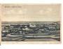 HLUČÍN / OPAVA /r.1926?*ba431