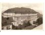 HLUČÍN / OPAVA /r.1938?*ba436