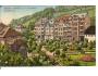 JÁCHYMOV / ST.JOACHIMSTHAL /r.1927?*ba443
