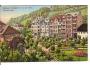 JÁCHYMOV / ST.JOACHIMSTHAL /r.1927?*ba445